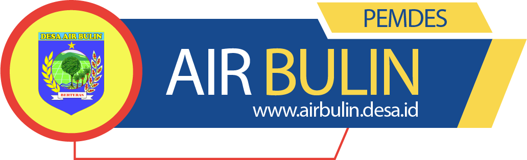 Desa Air Bulin